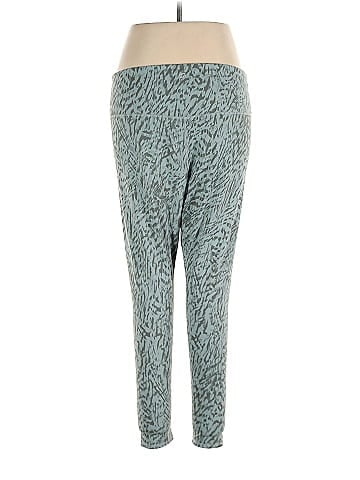 Gap Fit Active Pants (view 2)