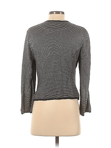 Noir Cardigan (view 2)