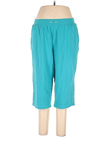 Fashion Bug Casual Pants (view 1)