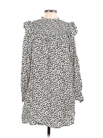 Scotch & Soda Casual Dress (view 1)