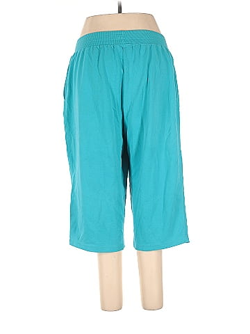 Fashion Bug Casual Pants (view 2)
