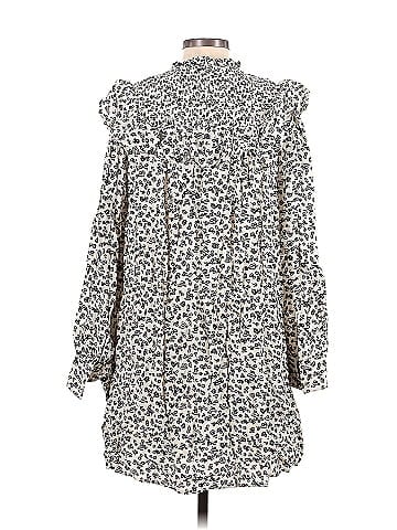 Scotch & Soda Casual Dress (view 2)