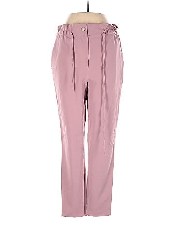 Lovers + Friends Casual Pants (view 1)