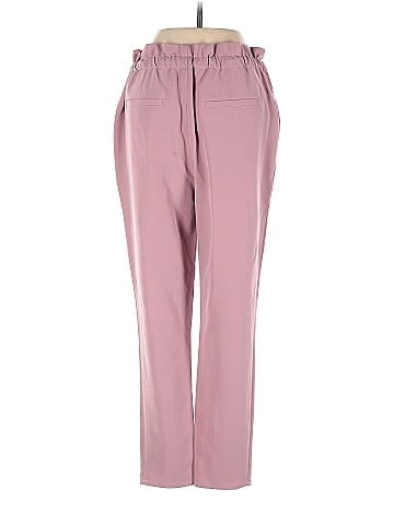 Lovers + Friends Casual Pants (view 2)
