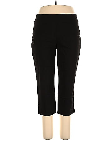 Hearts of Palm Woman Active Pants (view 1)