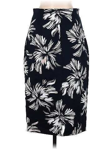 Chelsea28 Casual Skirt (view 2)