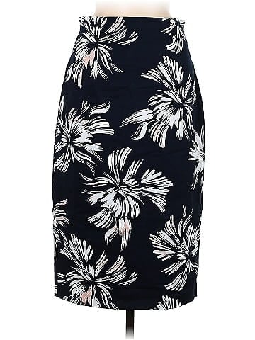Chelsea28 Casual Skirt (view 1)