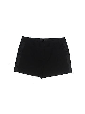 Body By Victoria Shorts (view 1)