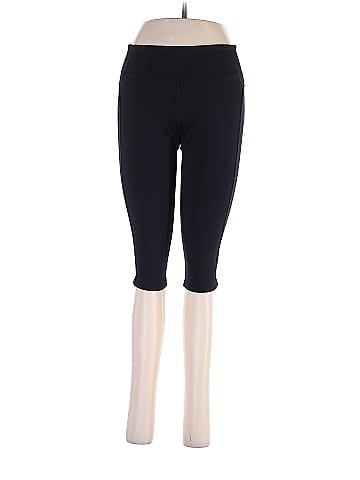 Athleta Active Pants (view 1)