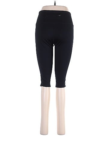 Athleta Active Pants (view 2)