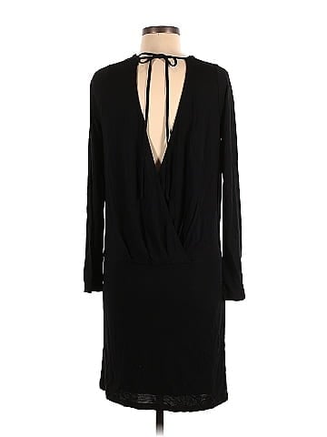 Haute Hippie Casual Dress (view 2)