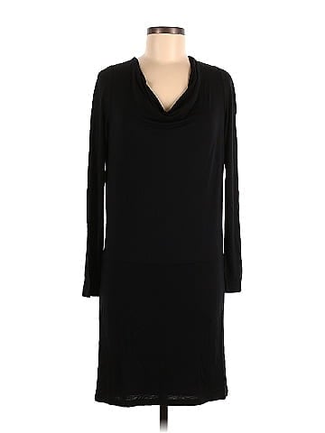 Haute Hippie Casual Dress (view 1)