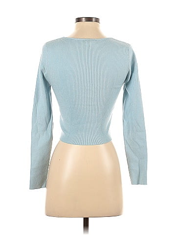 Le Lis Cardigan (view 2)