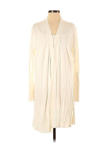 Love Token Cardigan (view 1)