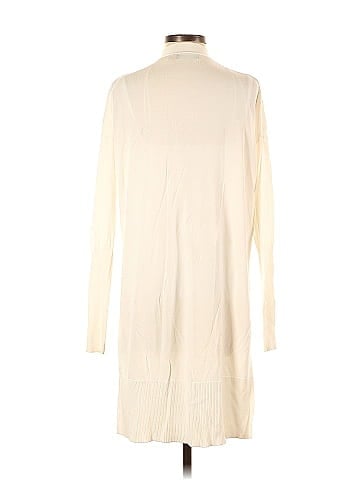 Love Token Cardigan (view 2)