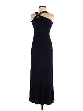 David Meister Women s Formal Dresses On Sale Up To 90 Off Retail ThredUp