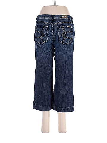 David Kahn Jeans (view 2)