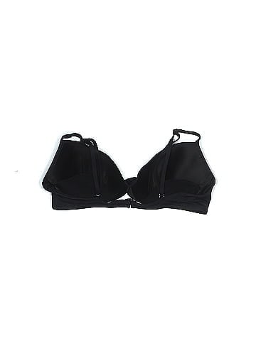 SKYE Swimsuit Top (view 2)