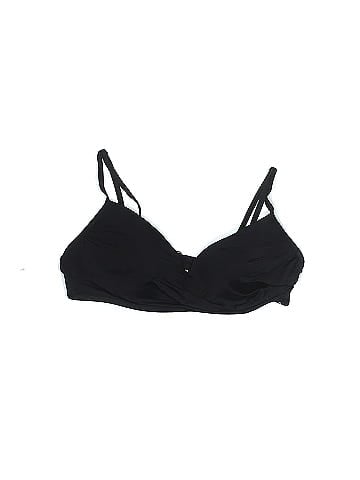 SKYE Swimsuit Top (view 1)