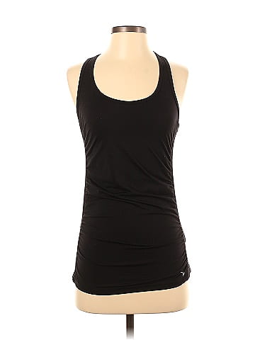 Active by Old Navy Casual Dress (view 1)