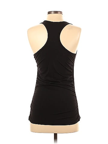 Active by Old Navy Casual Dress (view 2)