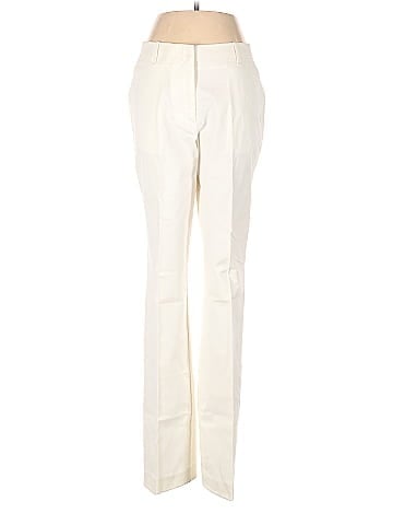Lands' End Dress Pants (view 1)