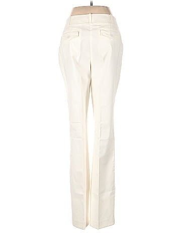 Lands' End Dress Pants (view 2)