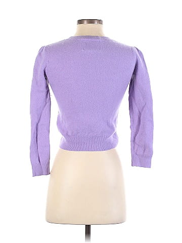 Maje Long Sleeve Top (view 2)