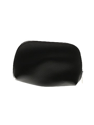 The White Company Makeup Bag (view 2)