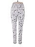 Athletex Graphic Gray Active Pants Size XL - photo 1