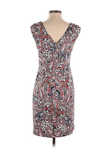 The Limited Cocktail Dress (view 2)
