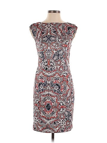 The Limited Cocktail Dress (view 1)