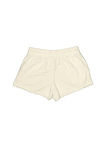 Love & Sports Athletic Shorts (view 2)