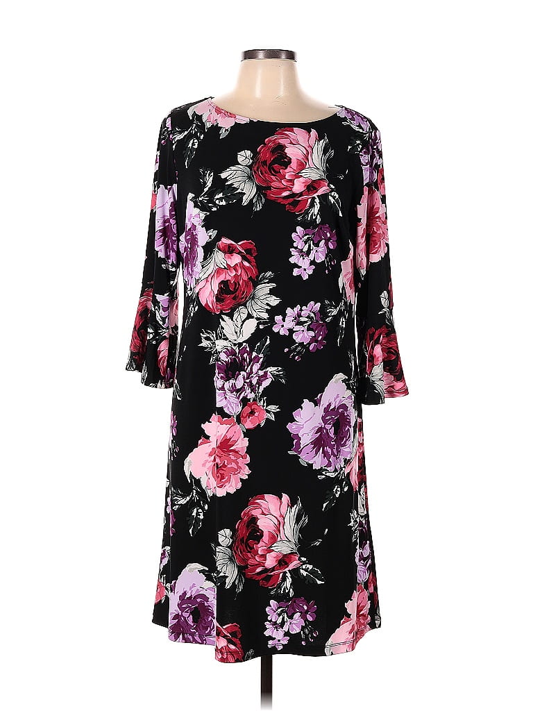 Women's Clothing, Shoes & Handbags On Sale Up To 90 Off ThredUp