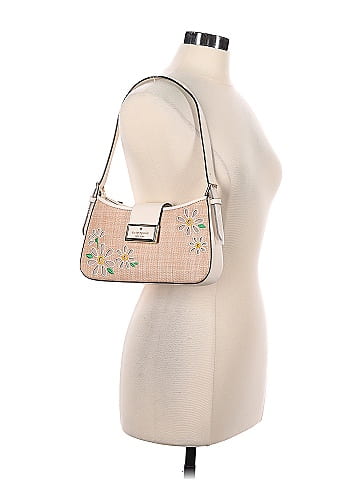 Kate Spade New York Shoulder Bag (view 2)
