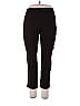 Intro Love Black Active Pants Size XL (petite) - photo 1