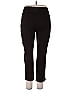 Intro Love Black Active Pants Size XL (petite) - photo 2