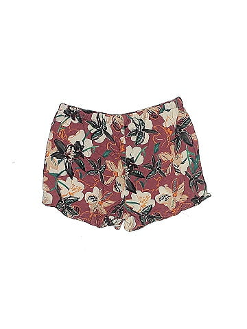 Pull&Bear Shorts (view 2)