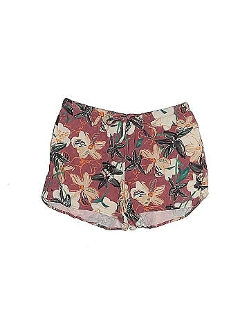 Pull&Bear Shorts (view 1)