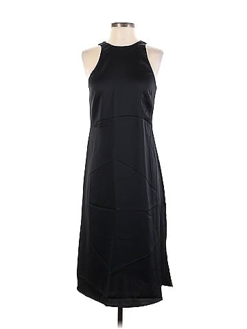 prologue Casual Dress (view 1)