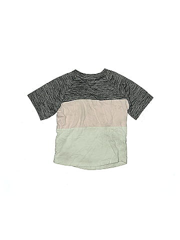 U.S. Polo Assn. Short Sleeve T-Shirt (view 2)