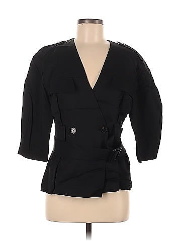 edition Blazer (view 1)