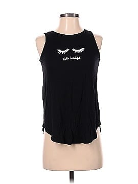 Old Navy Sleeveless T-Shirt (view 1)