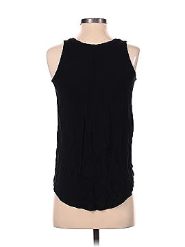 Old Navy Sleeveless T-Shirt (view 2)