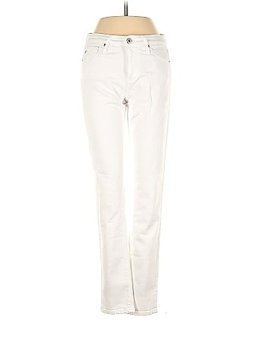 Adriano Goldschmied Jeans (view 1)