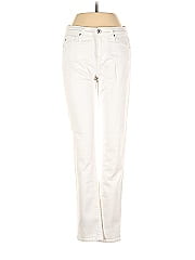 Adriano Goldschmied Jeans