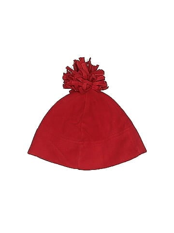 Target Beanie (view 1)
