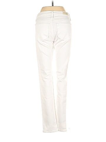 Adriano Goldschmied Jeans (view 2)