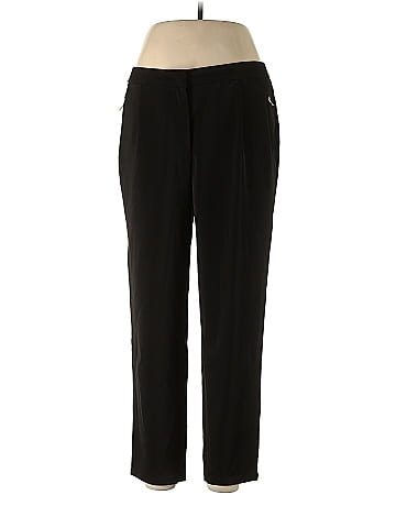 Cameo Dress Pants (view 1)