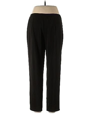 Cameo Dress Pants (view 2)